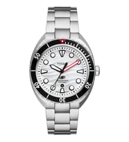 Fossil Ffs6063 Erkek Kol Saati