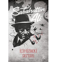 İçimizdeki Şeytan