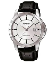 Casio MTP-V004L-7AUDF Erkek Kol Saati