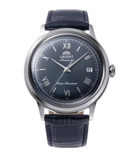 Orient RA-AC0024L30B