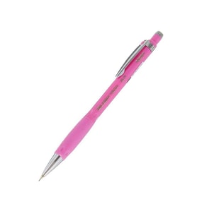 Noki Versatil Kalem Glory Pastel 0.7 mm Pembe