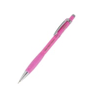 Noki Versatil Kalem Glory Pastel 0.7 mm Pembe