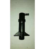 FAR YIKAMA MOTORU MAZDA 3 2003-2008 SAĞ/SOL