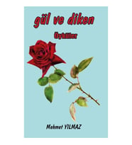 Gül ve Diken