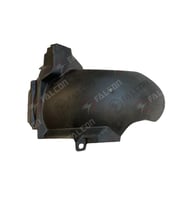 Falcon Arka Çamurluk Alt - Max125