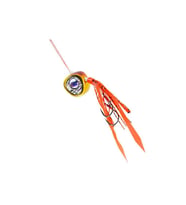 Ryuji Aqua Salt Eye 120 gr Jig Yem ( Sübye Gözü ) GOLD