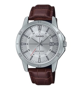 Casio Mtp-V004l-7Cudf Erkek Kol Saati