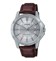 Casio Mtp-V004l-7Cudf Erkek Kol Saati