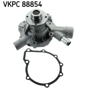 SKF VKPC88854 Devirdaim A1112004201