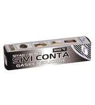 Sıvı Conta 45 Gr. Siyah