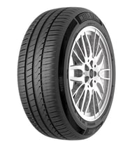 Milestone 185/55 R16 TL 87V REINF. CARMILE Oto Yaz Lastiği (Üretim Tarihi:2026)