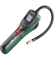 Bosch EasyPump Akülü Basınçlı Hava Pompası