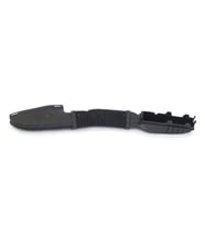 MERCEDES W176 W246 C117 UYUMLU M270 HAVA EMİŞ HORTUMU 2700900382