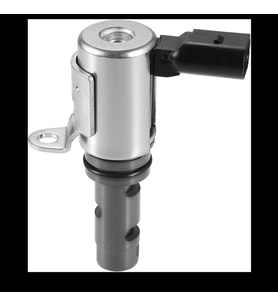 VW GOLF5 GOLF6 Jetta Passat Polo Audi A3 1.4TSI 1.6FSI 2004-2013 Cava Caxa Eksantrik Mil Sensoru 03C