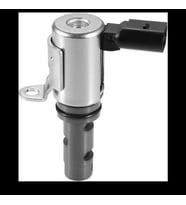 VW GOLF5 GOLF6 Jetta Passat Polo Audi A3 1.4TSI 1.6FSI 2004-2013 Cava Caxa Eksantrik Mil Sensoru 03C