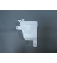 Chevrolet Aveo Sd 07/12 Ön Cam Su Bi·donu/deposu (Motorsuz) (Tek Gi·ri·şli·) (Bfn)