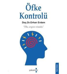 Öfke Kontrolü