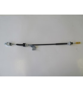 Nissan Micra K11 93/97 Debri·yaj Teli· 1.0/1.3cc