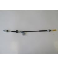 Nissan Micra K11 93/97 Debri·yaj Teli· 1.0/1.3cc