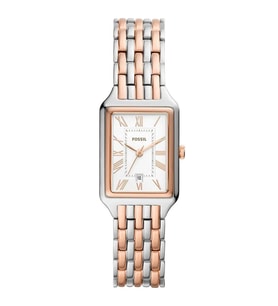 Fossil FES5222 Kadın Kol Saati ES5222