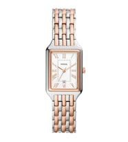 Fossil FES5222 Kadın Kol Saati ES5222
