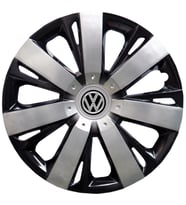 Volkswagen Transporter 16'' inç Jant Kapağı 4 Adet 1 Takım 3011