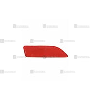 TOYOTA COROLLA SAĞ ARKA TAMPON REFLEKTÖR 2010-2012 81910-12120-MTS