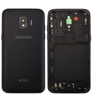 SM Galaxy J2 Pro J2018 J250 İçin Kasa Kapak Full-(5775) - HPSBYI8430-7886