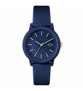 Lacoste LAC2001271 Kadın Kol Saati