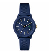 Lacoste LAC2001271 Kadın Kol Saati