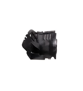 Mercedes W202 1997-2000 &Ccedil;amurluk Davlumbazı &Ouml;n Sağ &Ouml;n Taraf OEM Kalite A2026982830 Wender