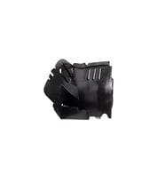 Mercedes W202 1997-2000 &Ccedil;amurluk Davlumbazı &Ouml;n Sağ &Ouml;n Taraf OEM Kalite A2026982830 Wender