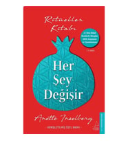 Her Şey Değişir - Genişletilmiş Baskı