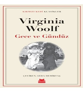 Gece ve Gündüz