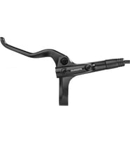 Fren Kolu Sol BL-MT200 (BRAKE LEVER)