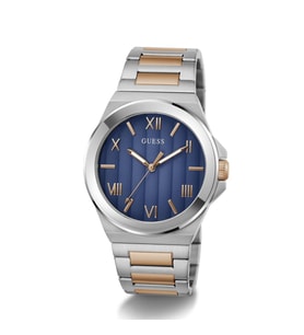 Guess GUGW0789G4 Erkek Kol Saati