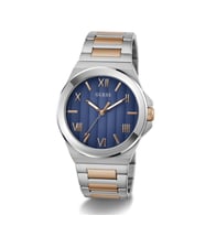 Guess GUGW0789G4 Erkek Kol Saati