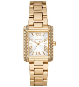 Michael Kors MK4640