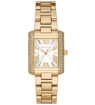 Michael Kors MK4640