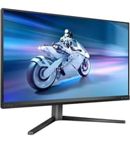Philips Evnia 27M2N5500/00 27" 1 ms 2K Pivot IPS 180 Hz Oyuncu Monitörü Outlet