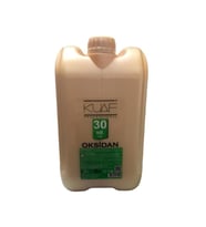 Oksidan 30 Volume 5 Lt