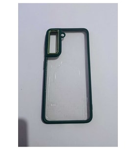 Samsung S 21 FE Telefon Kılıf Modeli