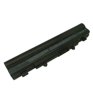 Acer Aspire E5-471PG E5-511 E5-511P E5-521 E5-521G Batarya ile Uyumlu Pil