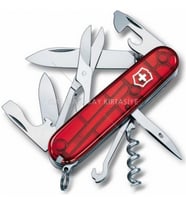Victorinox 1.3703.T2 Climber Çakı