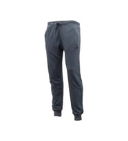 Joma 6222200-20.008 Daisy W Kadın Tek Alt (Antrasit)