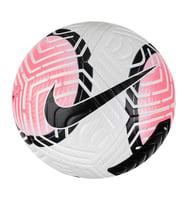 Nike Akademy Futbol Topu 23/24 Fb2894-104 Orjinal Ürün