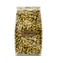 Tuğba Kuruyemiş Kakule 40 gr