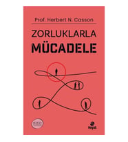 Zorluklarla Mücadele