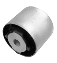 LEMFÖRDER 2992301 Sanziman Takozu 7L0525337B