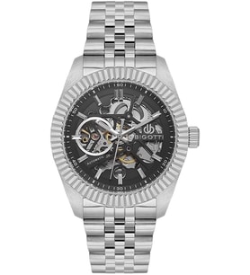 Bigotti BG.1.10674-2